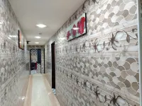 Aman Puri Hotel Kuala Lumpur Hotel a Batu