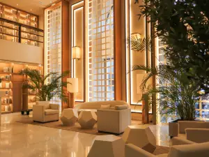 Hospes Amérigo, Alicante, a Member of Design Hotels