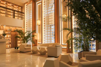 Hospes Amérigo, Alicante, a Member of Design Hotels Hotels in Alicante