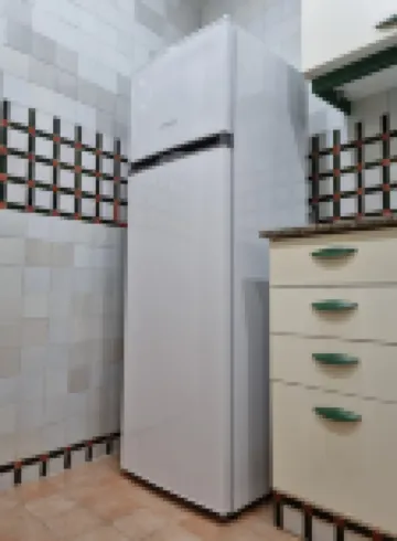 Comfortable Entire 2BR Apartment Near Beach & Marina – Yasmine Hammamet