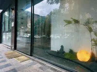 yuanjing Vanilla shi mian jingye beautiful room Hotels in Shimian