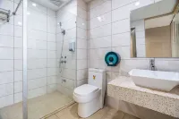 Aegean Hotel (Chongzuo International Passenger Terminal)