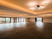 Magarra Hotel Hotels in Bataan