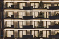 Luminoso Boutique Hotel