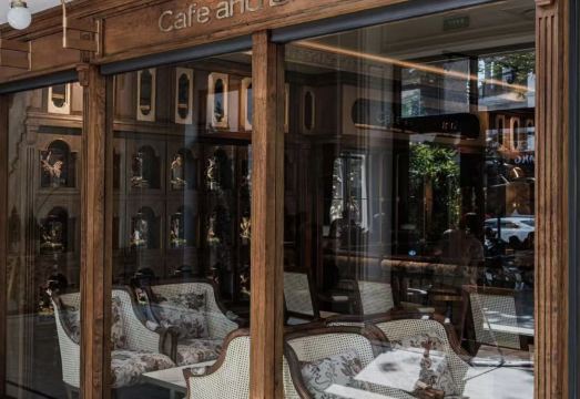 시설 상세 이미지2