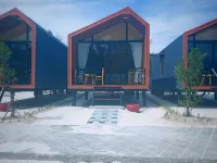 Royal C Beach Resort Hotels near Long Set Beach