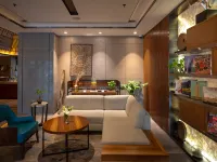 Courtyard by Marriott Amritsar โรงแรมในอมฤตสระ