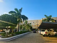 Jun Yue NO.9 Hotel Kano Отели в г. 