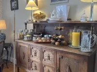 Barrow Lodge Hotels in Kerry