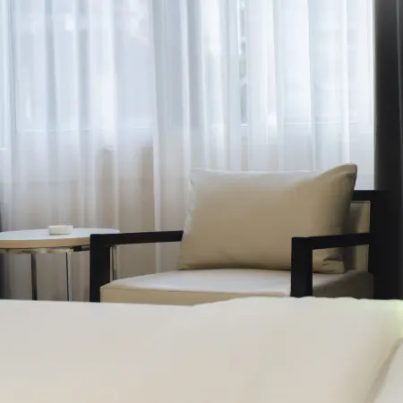 Fanyikeju Hotel (Longyan Zhongshan Road Pedestrian Street Dendou Station Store)