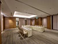โรงแรมเดอะออโรร่าซูบิคที่จัดการโดย HII โรงแรมใกล้ออลแฮนด์บีช