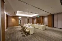 The Aurora Subic Hotel Managed by HII