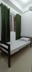 Stay Manila Hostel - Parvekkeita