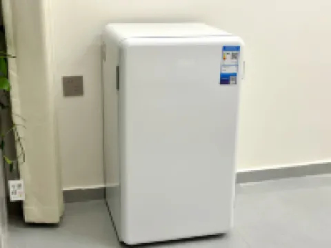 Tuyue Apartment (Shugang Road Store)