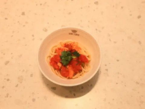 如家酒店NEO（延吉延邊大學西市場店）