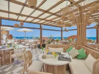 AJIRA Boutique Hotel Hurghada Marina Hotels near Sherry.St.
