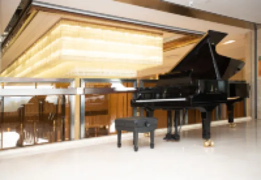 Pullman Qingdao Ziyue Hotels in Qingdao