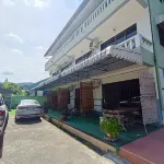 The Guest House Hotels in 