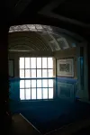 Venice Hotel Complex - gimnasio