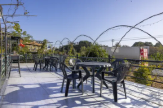 Tiantai Miyun Homestay Hotels near Tiantai Mountain Waterfall Scenic Area