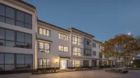 Chuguangli · Lumen Vacation Boutique Stay (Yixing Yao Hu Town) - Pet Friendly