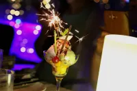 인터컨티넨탈 지난 시티 센터 바이 IHG - 5성급