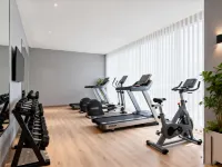 KALILA Hotel (Chongqing Guanyinqiao Pedestrian Street Branch)