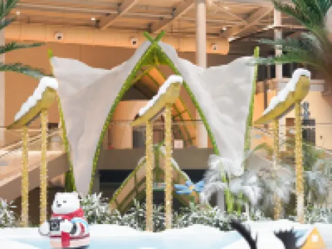 Yixing Yaohu Hotel Hotels in Yixing