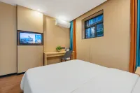 Tianlong Boutique Hotel