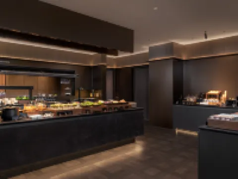 Mudanjiang Railway Station East Pedestrian Street Atour Hotel Hoteles en Mudanjiang