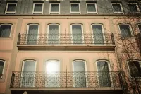 Catalonia Porto Hôtels à : 