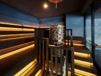 edit x seven SETOUCHI SHODOSHIMA - spa
