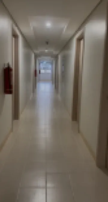 Cozy-corner Staycation @Sta Rosa Laguna スプラッシュ・アイランド周辺のホテル