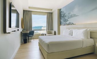Cititel Express Kota Kinabalu