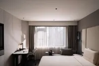 Atour Hotel, Beijing Bird's Nest University of Science and Technology