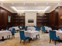 인터컨티넨탈 리조트 라싸 파라다이스 바이 IHG 라싸 호텔