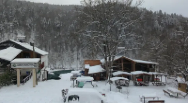 Abant Barış Pansiyon offers peaceful stay in nature with traditional village breakfast. Hotel a 