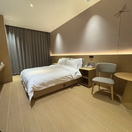Duoduo Hotel