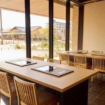 Rakuten STAY Awara Onsen