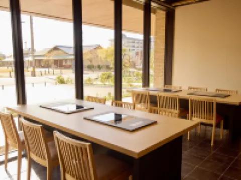 Rakuten STAY Awara Onsen