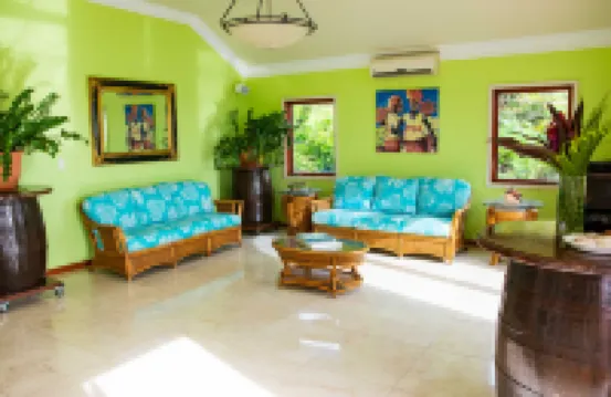 The Villas at Sunset Lane - 3-Star