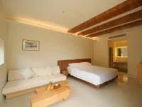 Weizhou Island Home · Vacation Villa Hotels near Weizhou Island
