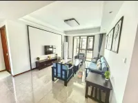 Yunqige Vacation Apartment (Hetou Old Street) - Airport Shuttle