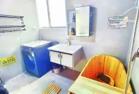 南君寧ホテル 務川コーラオ族ミャオ族自治県