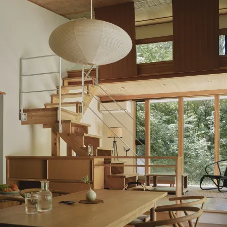 SANU 2nd Home FERN Yatsugatake