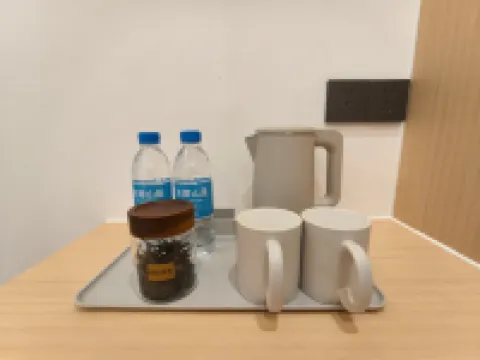 龍陵雲曼酒店 龍陵酒店