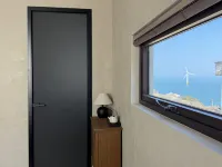 Pingtan Sheye Qishu · Wujiehai · Infinity Pool Windmill Scenic Vacation Homestay