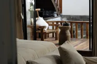 Lane’s End Homestay