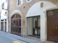 Palazzo Mannaioni Suites Hotels near Via Maggio
