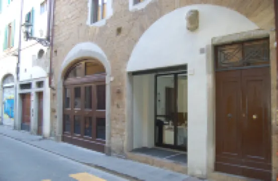 Palazzo Mannaioni Suites Hotels in 